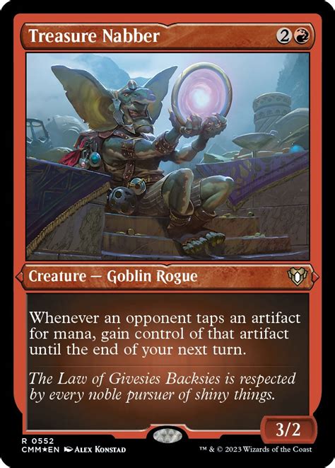 goblin fish price|MTGGoldfish .